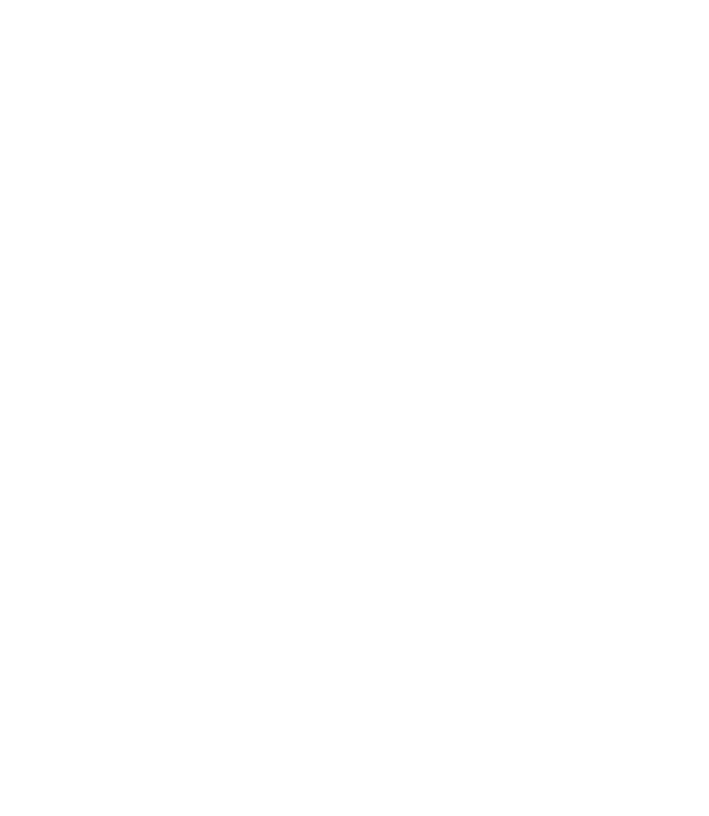 Marina Baška Voda | TŠL Baška Voda